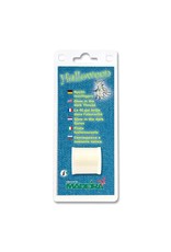 Madeira Halloween - Glow in the Dark Embroidery Thread