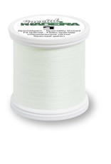 Madeira Halloween - Glow in the Dark Embroidery Thread