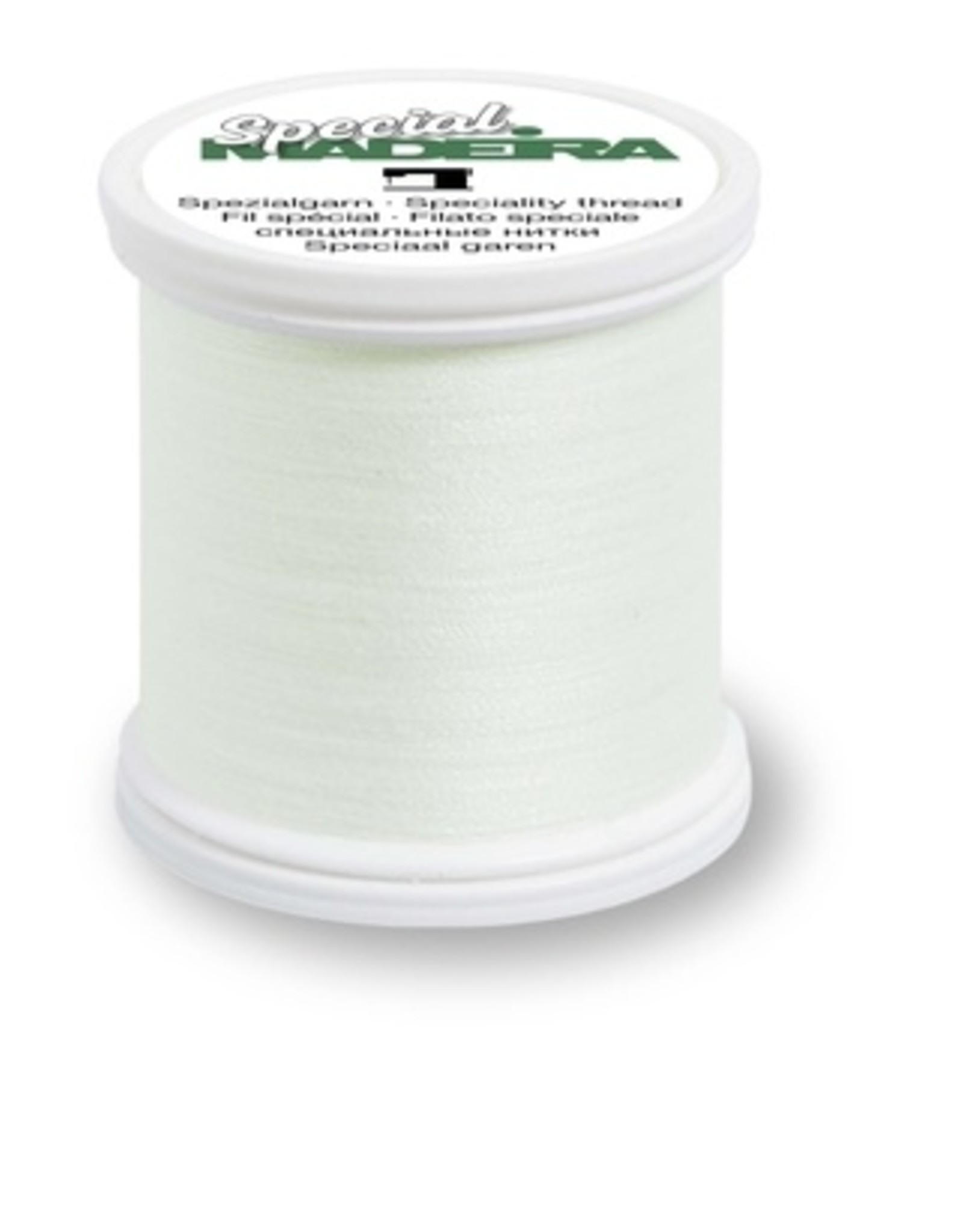 Madeira Halloween - Glow in the Dark Embroidery Thread