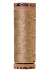 Mettler Silk Finish Cotton 40 - 150 meter - 1222