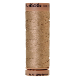 Mettler Silk Finish Cotton 40 - 150 meter - 1222