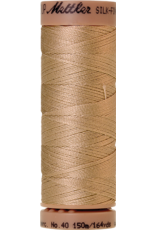 Mettler Silk Finish Cotton 40 - 150 meter - 0537