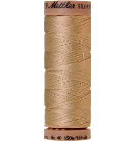 Mettler Silk Finish Cotton 40 - 150 meter - 0537