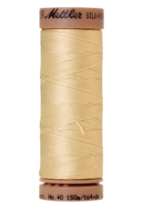 Mettler Silk Finish Cotton 40 - 150 meter - 1384