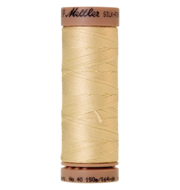 Mettler Silk Finish Cotton 40 - 150 meter - 1384