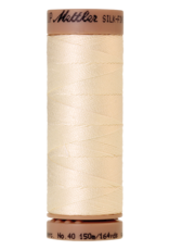 Mettler Silk Finish Cotton 40 - 150 meter - 0778