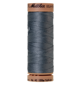 Mettler Silk Finish Cotton 40 - 150 meter - 0342