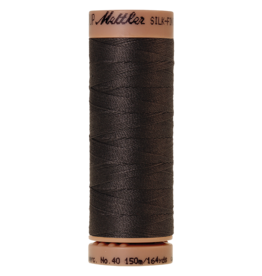 Mettler Silk Finish Cotton 40 - 150 meter - 1282