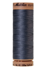 Mettler Silk Finish Cotton 40 - 150 meter - 0331