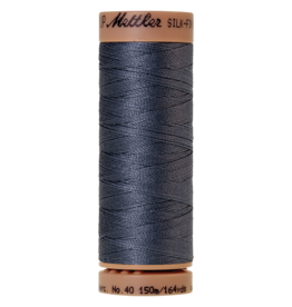 Mettler Silk Finish Cotton 40 - 150 meter - 0331