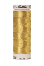 Mettler Metallic - 100 meter - 2108