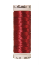 Mettler Metallic - 100 meter - 1723