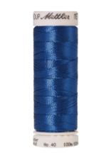 Mettler Metallic - 100 meter - 3543