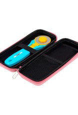 It's Sew Emma Rotary Cutter Case - Pink