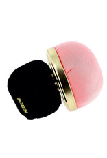 Bohin Pincushion wristband - Pink