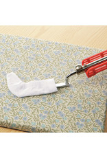 Clover Clover - Adapter Iron Tip - Slim Line