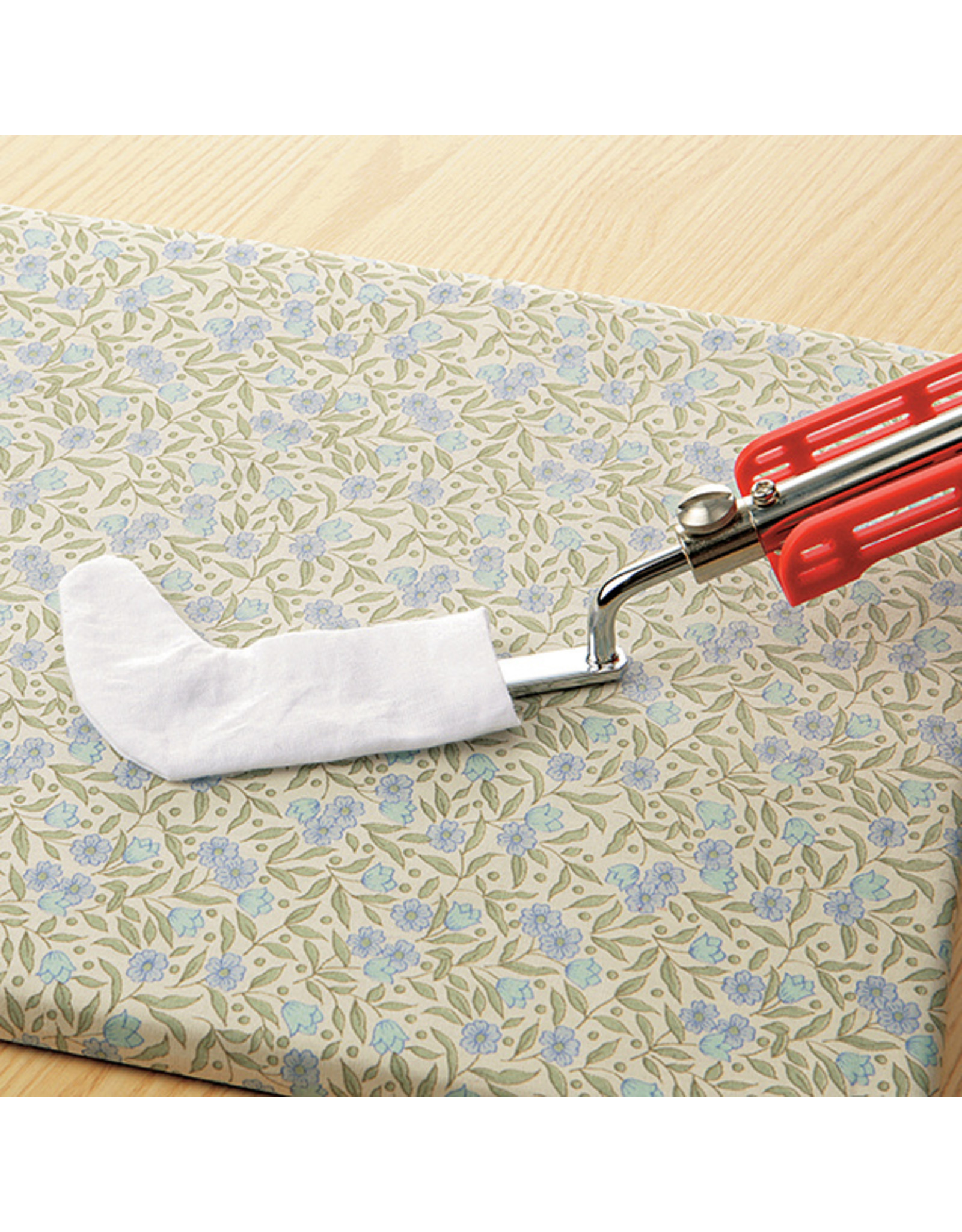 Clover Clover - Adapter Iron Tip - Slim Line