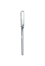 Clover Clover - Adapter Iron Tip - Slim Line