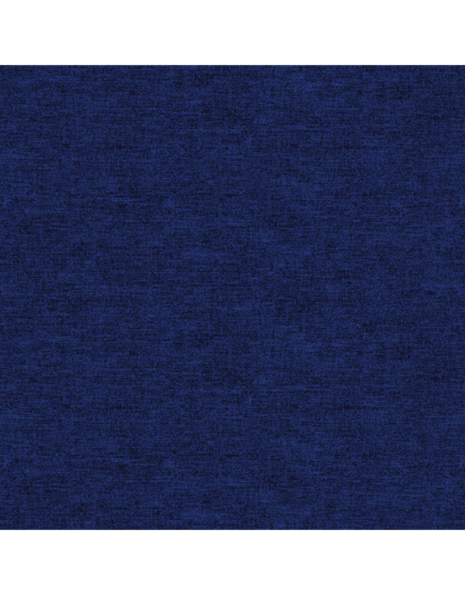 Benartex Cotton Shot - Indigo - 9636-55