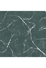 Andover Giucy Giuce - Pietra - Slate - 9881-C