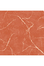 Andover Giucy Giuce - Pietra - Coral - 9881-LR