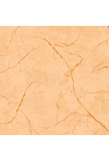 Andover Giucy Giuce - Pietra - Just Peaches - 9881-O