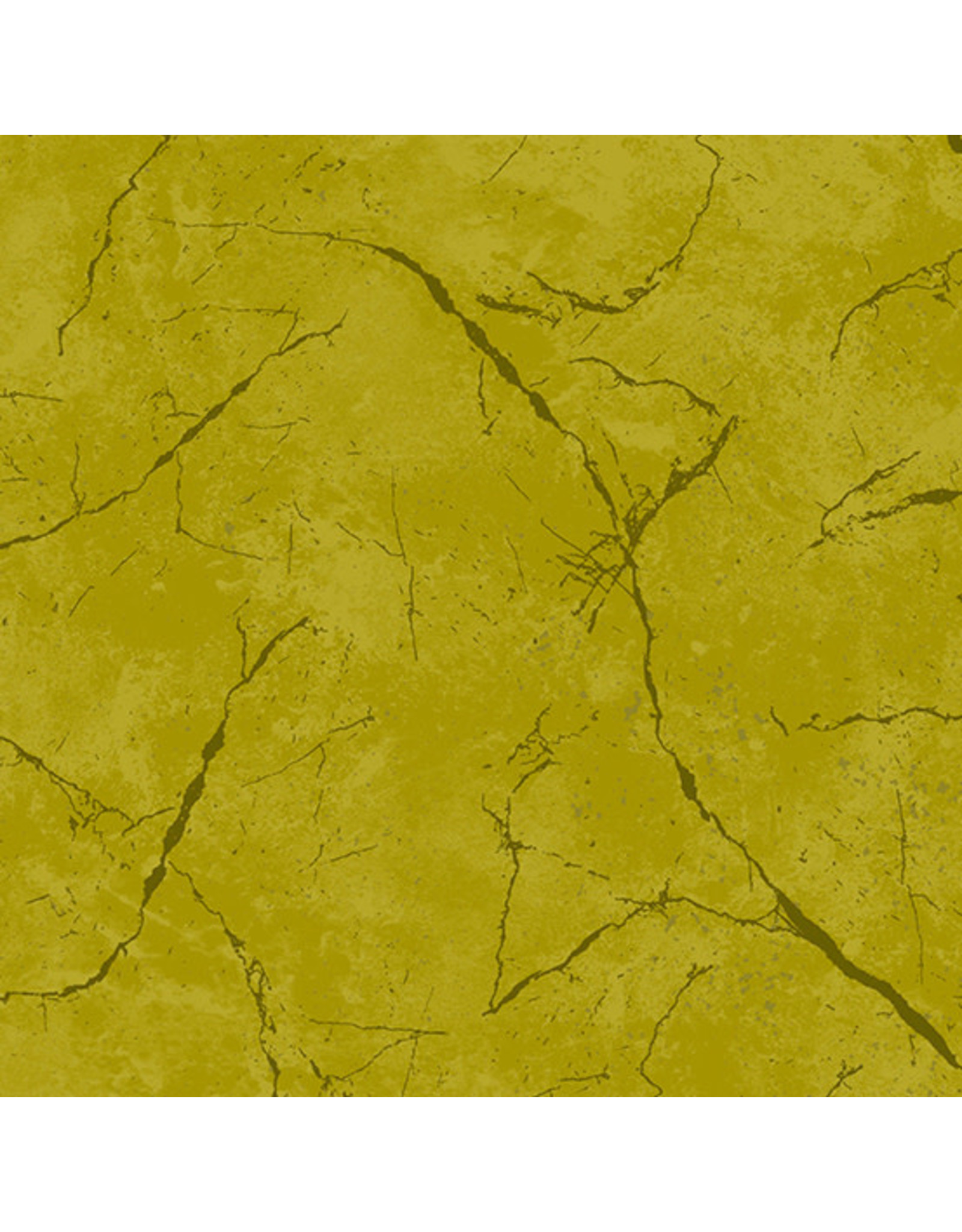 Andover Giucy Giuce - Pietra - Olive - 9881-V