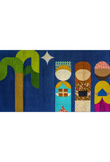 Sew Kind of Wonderful Sew Kind of Wonderful - Starry Night - #453