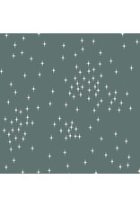 Andover Giucy Giuce - Nonna - Stidda Stormy - A-9880-C