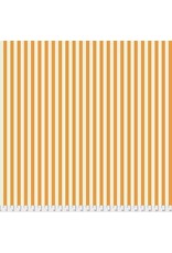 FreeSpirit Tula Pink - True Colors - Tent Stripe - Begonia - PWTP069.BEGON