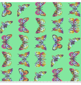 FreeSpirit Daydreamer - Butterfly Hugs Lagoon