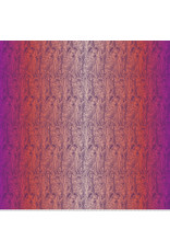 FreeSpirit Tula Pink - Daydreamer - Little Fluffy Clouds Dragonfruit - PWTP177.DRAGONFRUIT