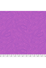 FreeSpirit True Colors - Mineral Tourmaline - PWTP148.TOURMALINE