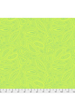 FreeSpirit True Colors - Mineral Peridot - PWTP148.PERIDOT