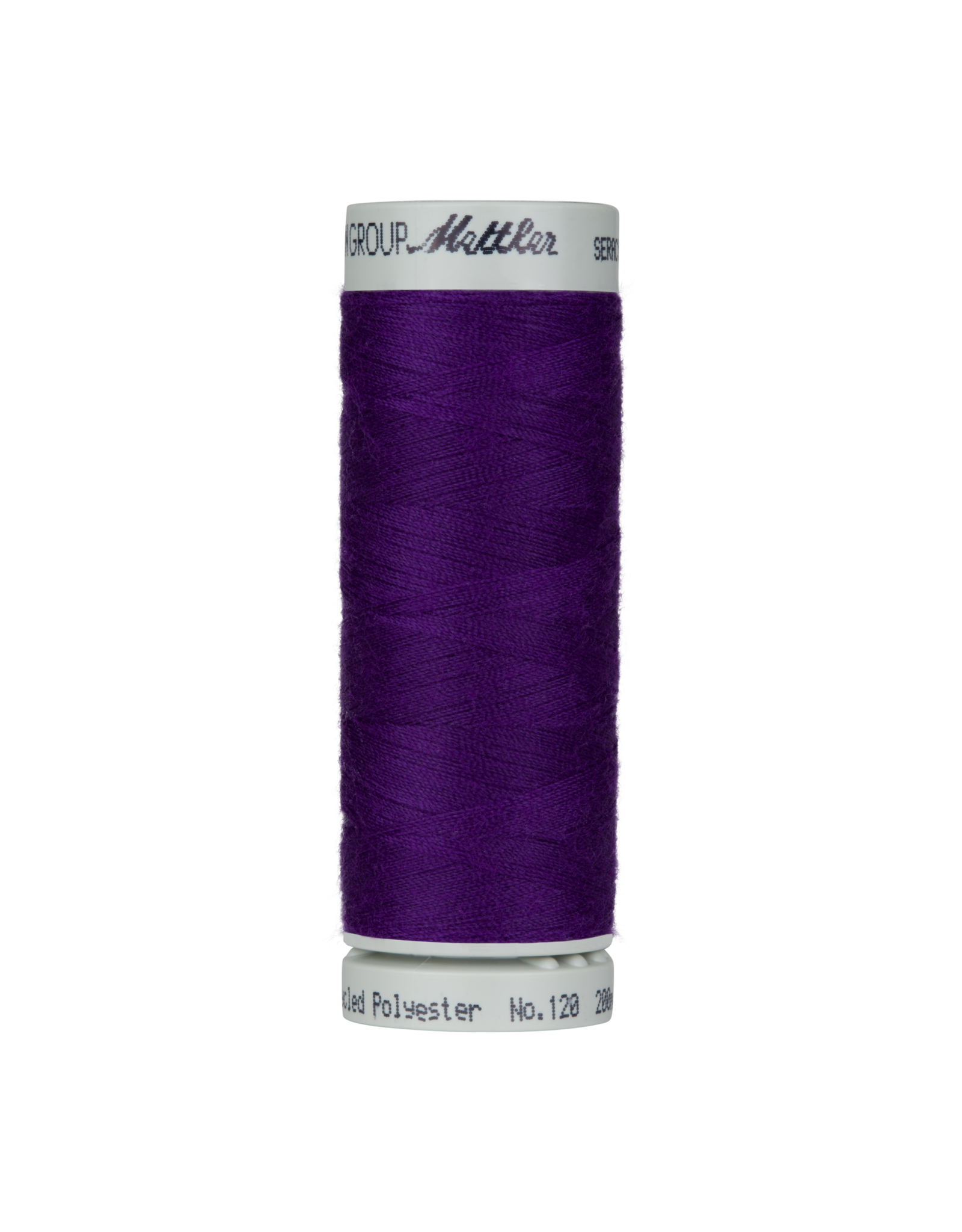 Mettler Seracycle - 200m - 0046