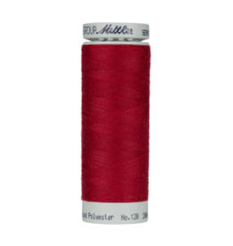 Mettler Seracycle - 200m - 0105