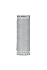 Mettler Seracycle - 200m - 0331