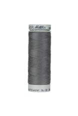 Mettler Seracycle - 200m - 0415