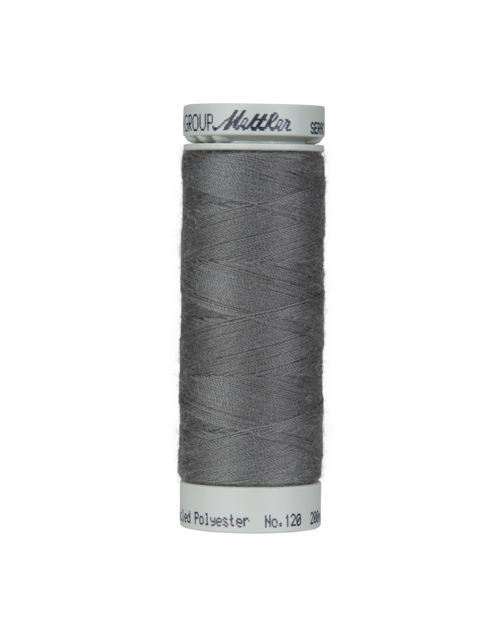 Mettler Seracycle - 200m - 0415