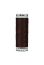 Mettler Seracycle - 200m - 0428