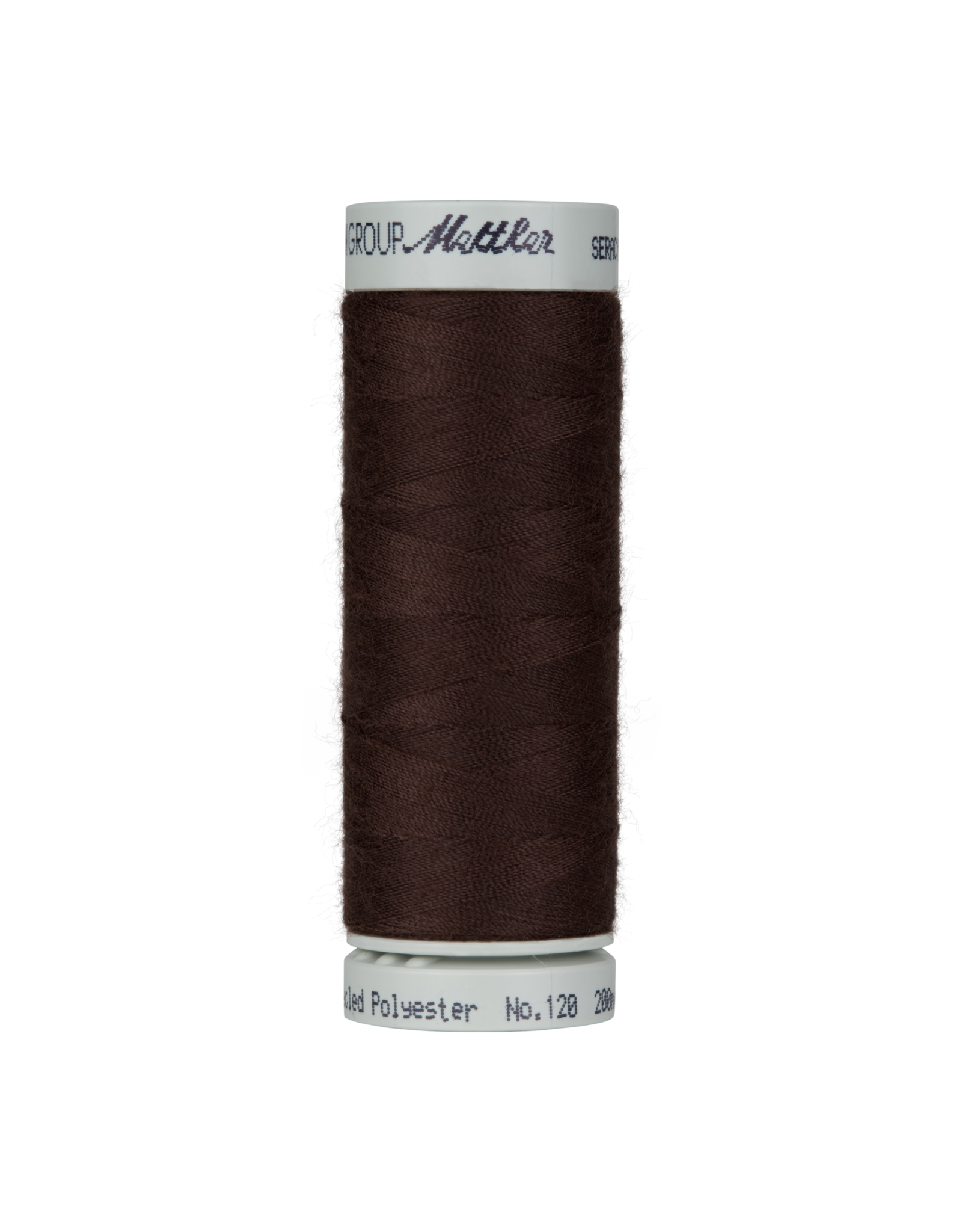 Mettler Seracycle - 200m - 0428