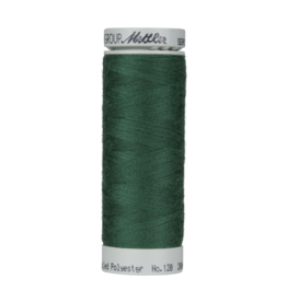 Mettler Seracycle - 200m - 0627