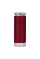 Mettler Seracycle - 200m - 0918