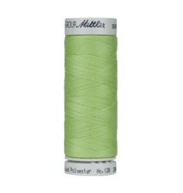 Mettler Seracycle - 200m - 1098