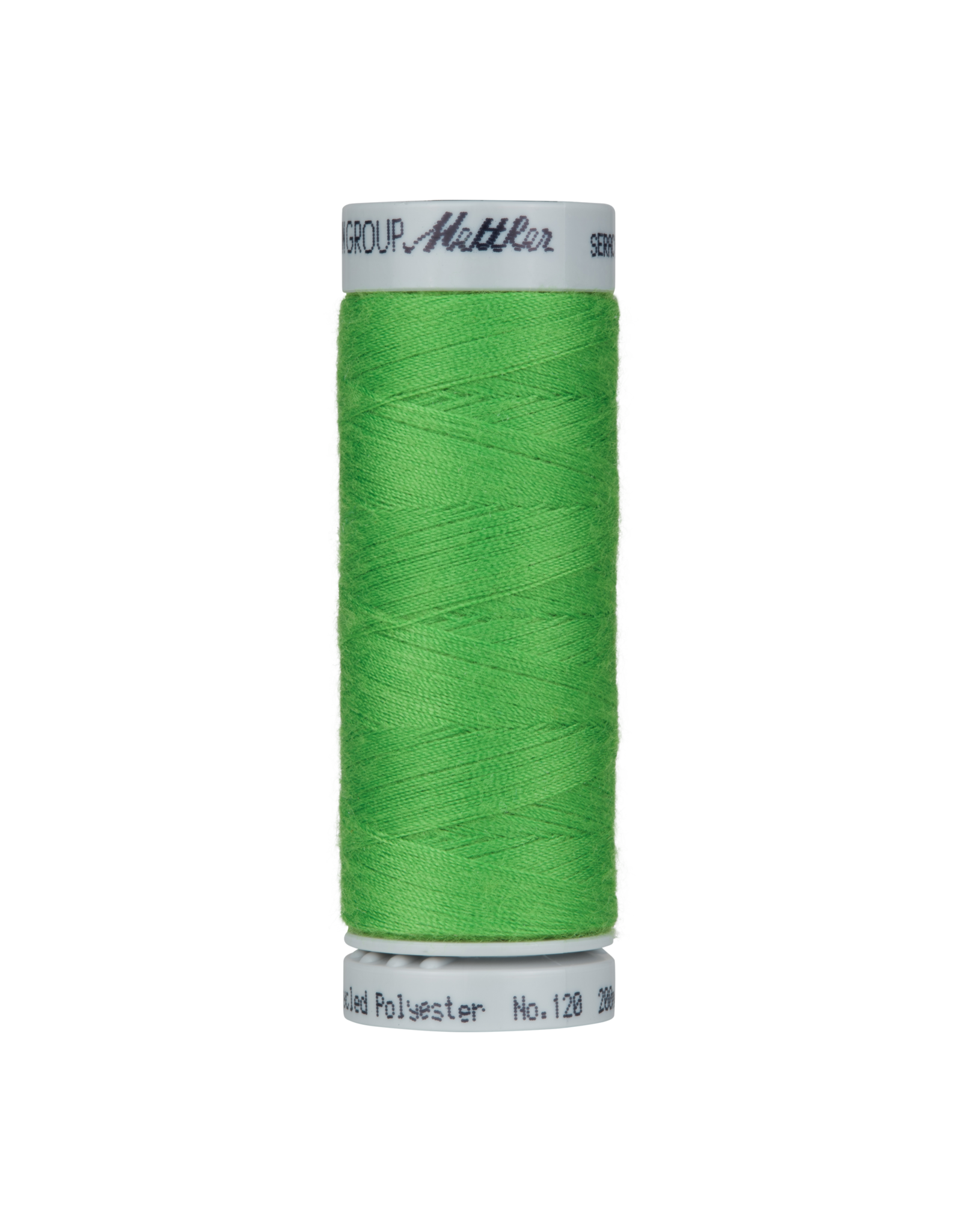 Mettler Seracycle - 200m - 1099