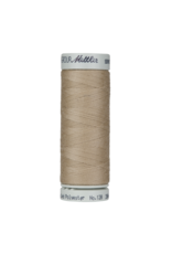 Mettler Seracycle - 200m - 1222