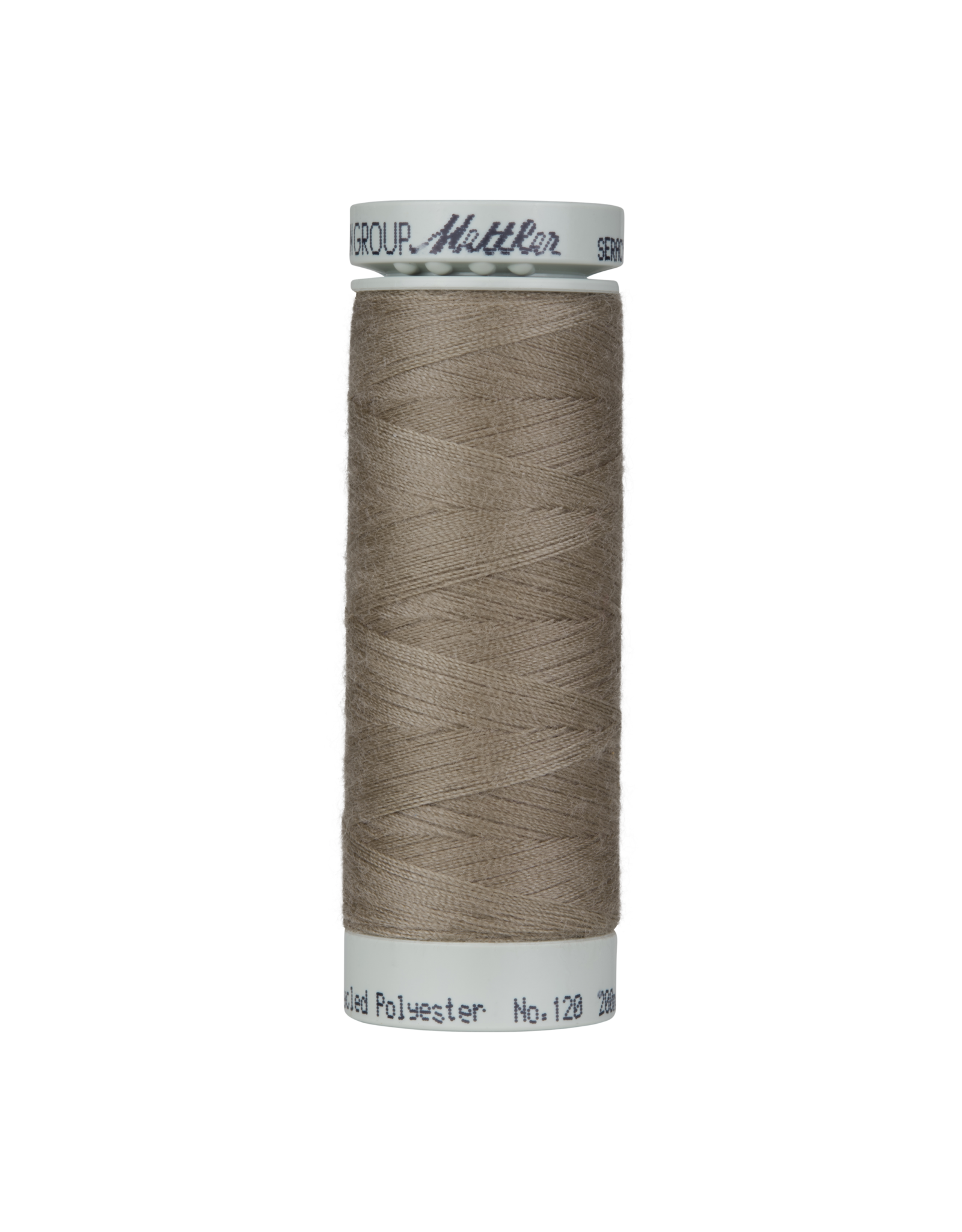 Mettler Seracycle - 200m - 1228