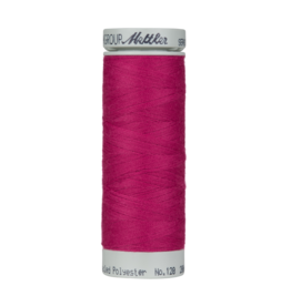 Mettler Seracycle - 200m - 1417