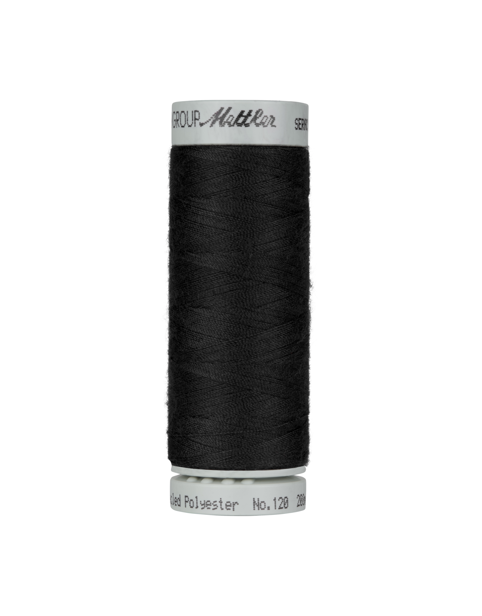 Mettler Seracycle - 200m - 4000