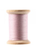 YLI YLI - Hand Quilting Thread 500 yard - Pink